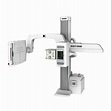 Digital X-Ray Machine